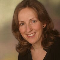 Prof. Dr. rer. nat. Franka Baaske