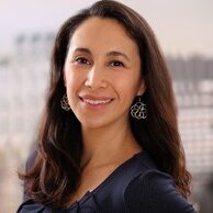 M.A. Susan Born