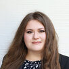 M.Sc. Iren Jabs