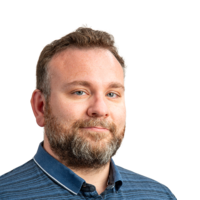 Prof. Dr.-Ing. Christian Roschke