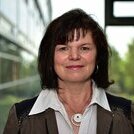  Ines Lange