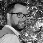 Prof. Dr. rer. nat. Michael Spranger