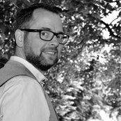 Prof. Dr. rer. nat. Michael Spranger