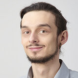 B.Eng. Paul Schmidt