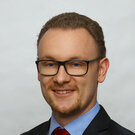 Prof. Dr. rer. nat. Silvio Fuchs