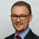 Prof. Dr. rer. nat. Silvio Fuchs