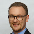 Prof. Dr. rer. nat. Silvio Fuchs