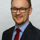 Prof. Dr. rer. nat. Silvio Fuchs