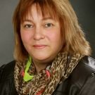 Dipl.-Ing. Annett Kober