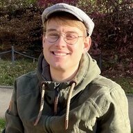 M.Sc. Felix Erichson