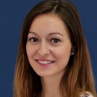 M.Sc. Melanie Singer