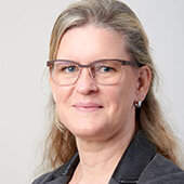  Anke Goldmann