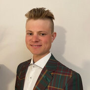 M.Eng. Fritz Backofen