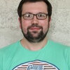  Christian Kästner