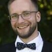 Prof. Dr. Markus Drowatzky