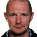 Prof. Dr. rer. nat. Frank Köster
