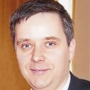 M.Sc. Jan Roloff