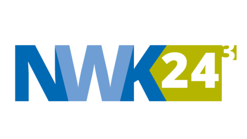 Logo der NWK24