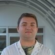 M.Eng. Simon Kertzsch