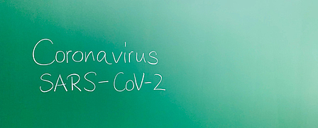 Aktuelle Informationen der Hochschulleitung zum Corona-Virus an der Hochschule Mittweida Aktuelle Informationen der Hochschulleitung zum Corona-Virus an der Hochschule Mittweida