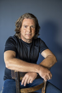 Prof. Dr. rer. nat. Dirk Labudde