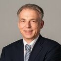 Prof. Dr. rer. oec. Volker Tolkmitt