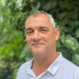 Prof. Dr. rer. med. Hendrik Liebers