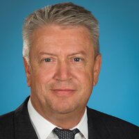 Prof. Dipl.-Krim.  Peter Hehne