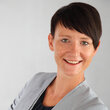 M.Sc. Kathrin Bothe