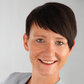 M.Sc. Kathrin Bothe