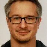 M.Sc. Falko Jahn