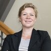 Prof. Dr.-Ing. Anika Möcker