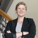 Prof. Dr.-Ing. Anika Möcker