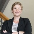 Prof. Dr.-Ing. Anika Möcker