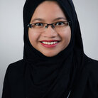 M.Sc. Nurul Amanina Binti Omar