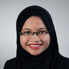 M.Sc. Nurul Amanina Binti Omar