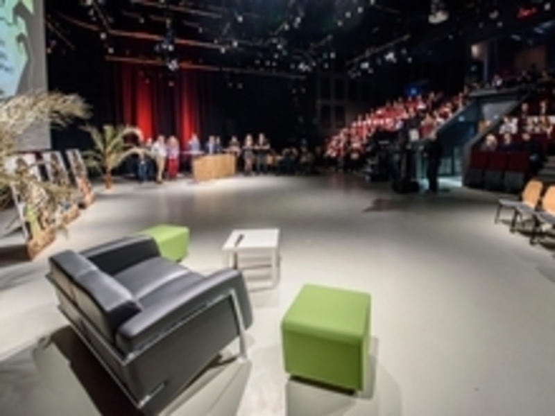 Hochschule Mittweida Koa Bunga Br Das Computerspiel Aus