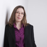 M.A. Katrin Naumann