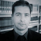 Prof. Dr.-Ing. habil. Matthias Vodel