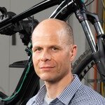 Prof. Dr.-Ing. Jörg Hübler