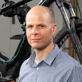 Prof. Dr.-Ing. Jörg Hübler