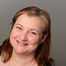 B.A. Stefanie Jobst