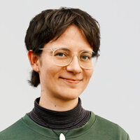 M.A. Karoline Buchner