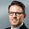 Prof. Dr. Markus  Pflügl