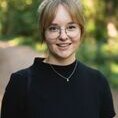 B.A. Vanessa Juliane Herrmann
