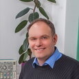 Prof. Dr.-Ing. René Pleul