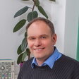 Prof. Dr.-Ing. René Pleul