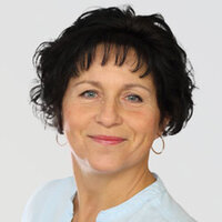  Jana Buschner