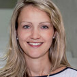  Katja Fischer