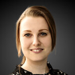 M.A. Kerstin Strangfeld